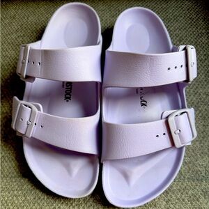 Birkenstock EVA Sandal